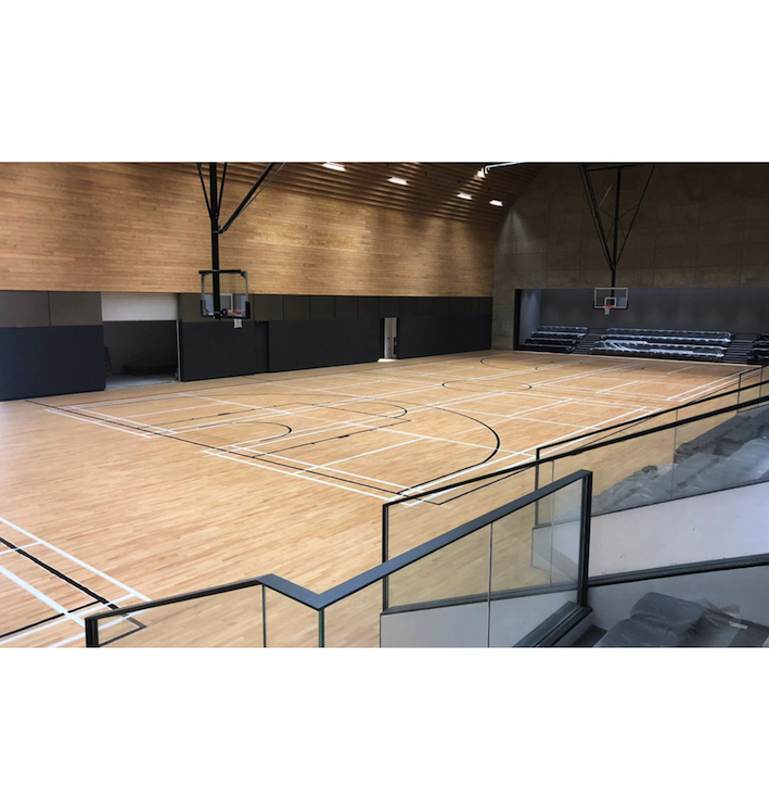 sport_flooring