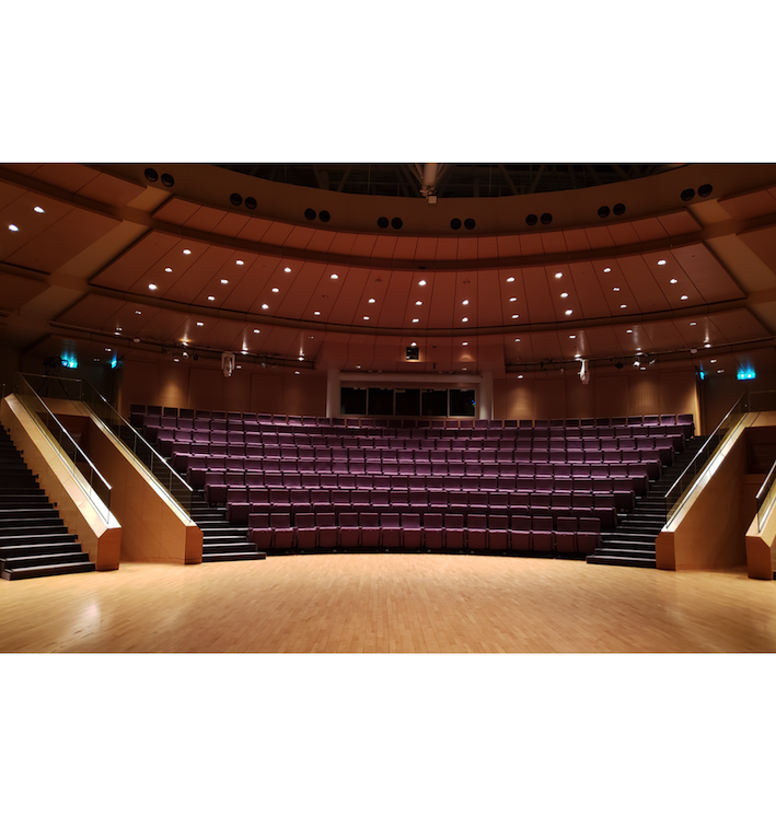 theatre_seats