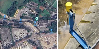 chau-tau-river-monitoring