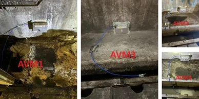 cheung-tsing-tunnel-tunnel-monitoring