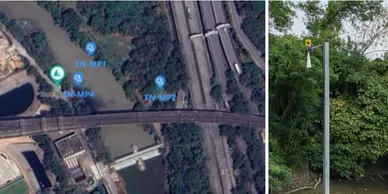 east-nullah-river-monitoring