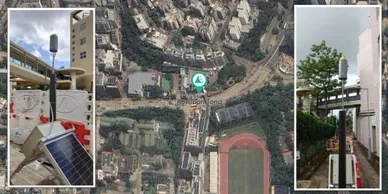 kowloon-tong-settlement-monitoring