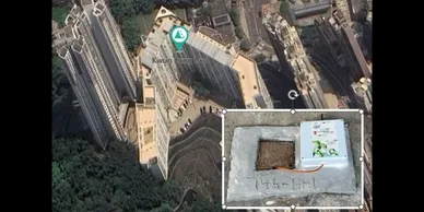 kwun-lung-lau-slope-monitoring