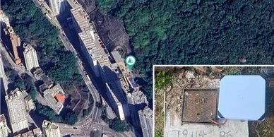 lai-tak-tsuen-slope-monitoring