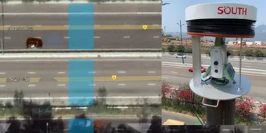 north-lantau-highway-road-scan-monitoring