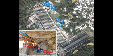 pak-kong-slope-monitoring