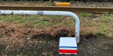 ping-shan-station-rail-monitoring