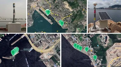 trunk-road-t2-gnd-settlement-monitoring