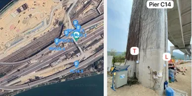 tung-chung-tai-ho-wan-bridge-monitoring