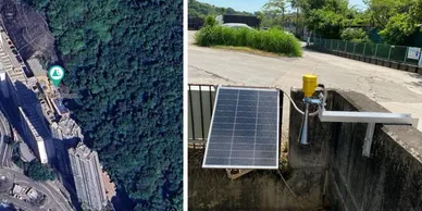 wang-chau-river-monitoring