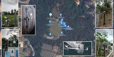 wsd-lok-fu-reservoir-slope-monitoring