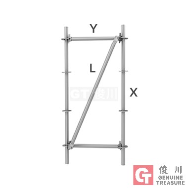 俊川棚架設備有限公司 | Scaffolding,工作台,棚架,金屬棚架,ISO 14001:2015,Formwork,Work ...