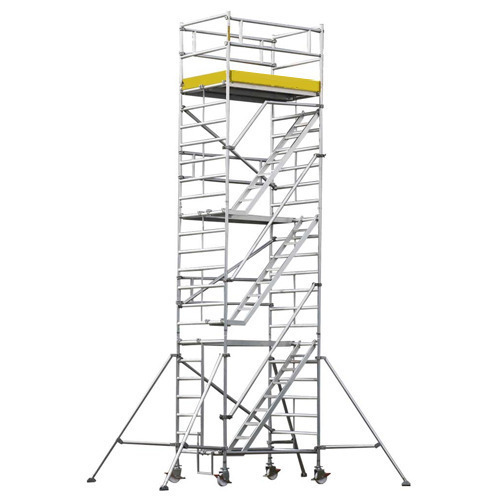 Movable_Aluminium_Scaffolding_Tower