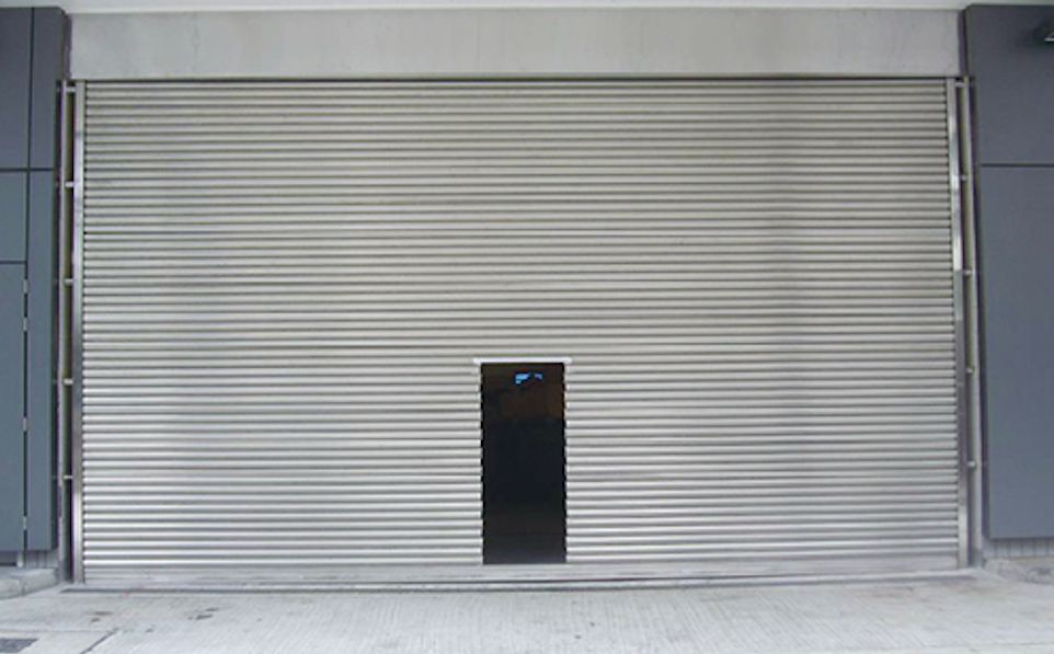 Stainless_Steel_Shutter1