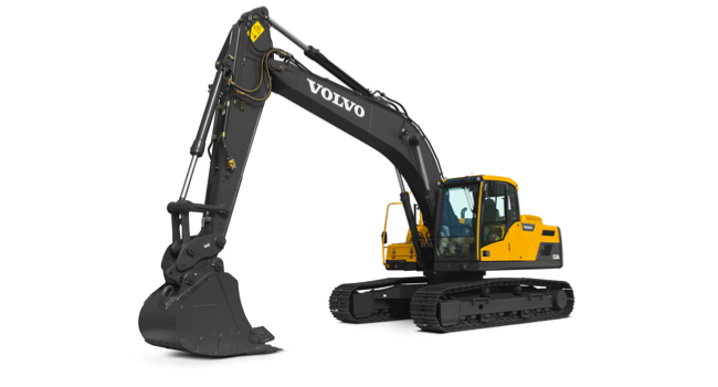 Voltune Construction Equipment Company Limited | 二手挖泥機,挖泥機價錢,挖泥機買賣 ...
