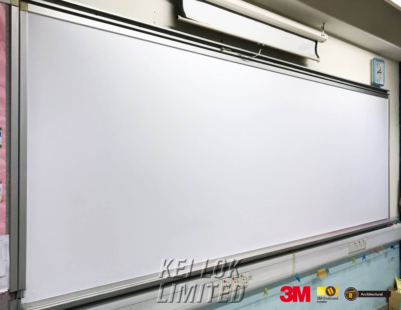 德奇樂有限公司| 3M投影白板貼膜,3M防爆玻璃膜,3M防曬隔熱玻璃膜,3M施工商,3M防曬隔熱玻璃薄膜,3M特耐裝飾貼膜,Window  Film,Cladding 翻新,大厦外牆翻新,升降機內籠翻新,建材裝潢專用貼膜,貼膜,玻璃貼膜,裝潢專用貼膜,磨砂玻璃膜|