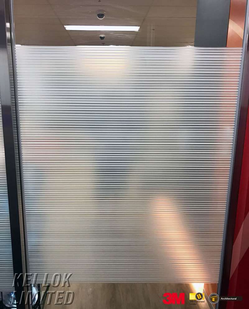 德奇樂有限公司| 3M投影白板貼膜,3M防爆玻璃膜,3M防曬隔熱玻璃膜,3M施工商,3M防曬隔熱玻璃薄膜,3M特耐裝飾貼膜,Window  Film,Cladding 翻新,大厦外牆翻新,升降機內籠翻新,建材裝潢專用貼膜,貼膜,玻璃貼膜,裝潢專用貼膜,磨砂玻璃膜|