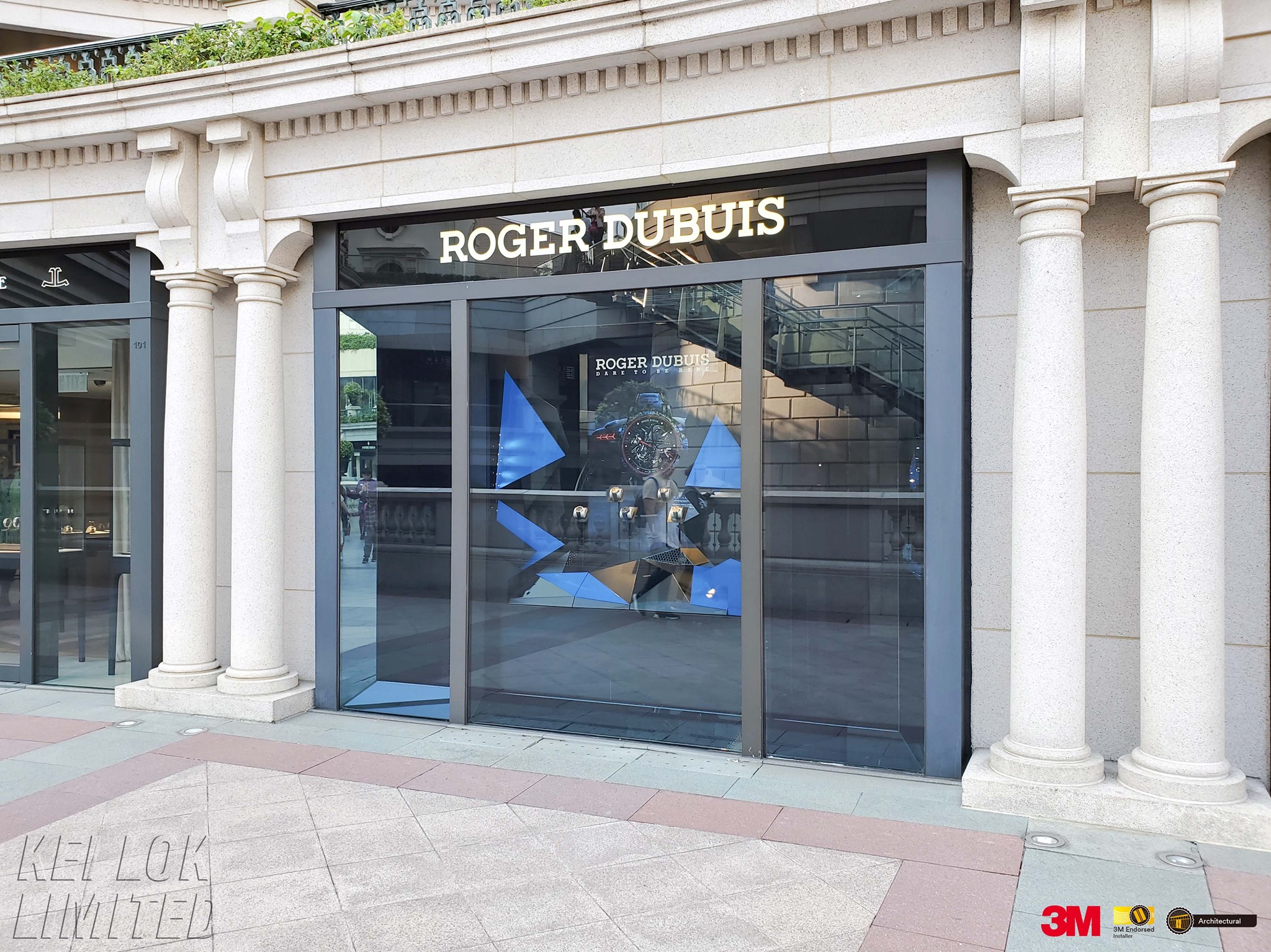 Roger_Dubuis